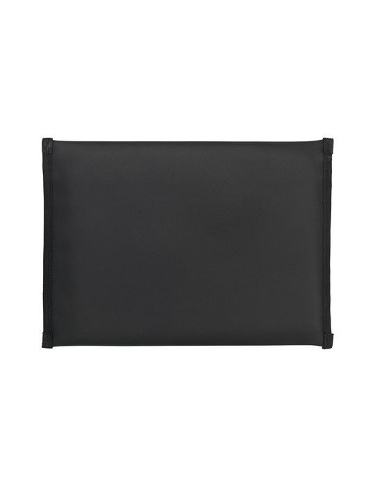 Fraenck Bobby Laptop Sleeve 14p housse ordinateur