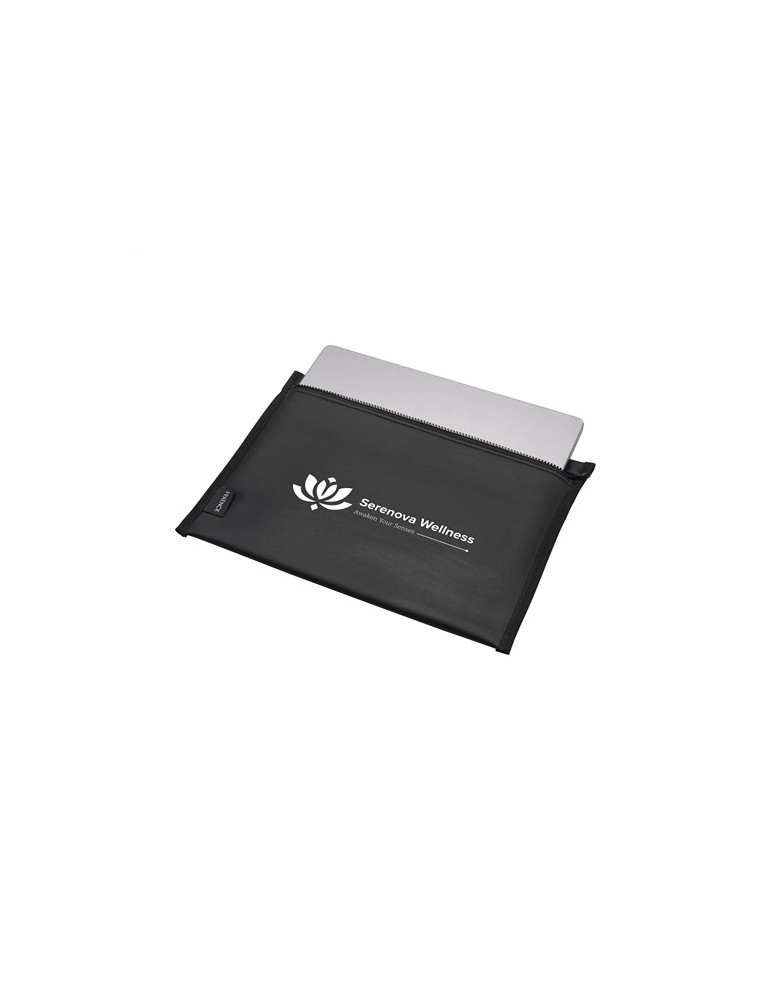 Fraenck Bobby Laptop Sleeve 14p housse ordinateur