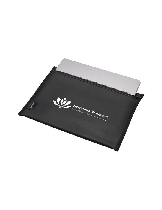 Fraenck Bobby Laptop Sleeve 14p housse ordinateur