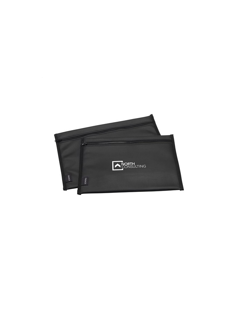 Fraenck Bobby Laptop Sleeve 14p housse ordinateur