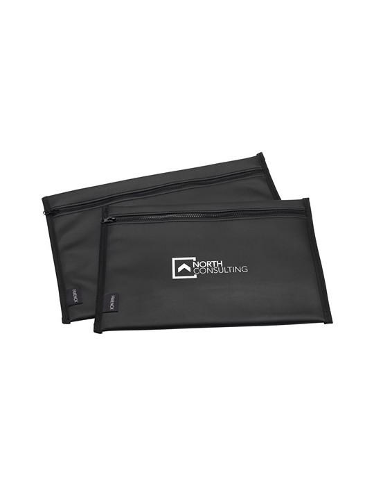 Fraenck Bobby Laptop Sleeve 14p housse ordinateur
