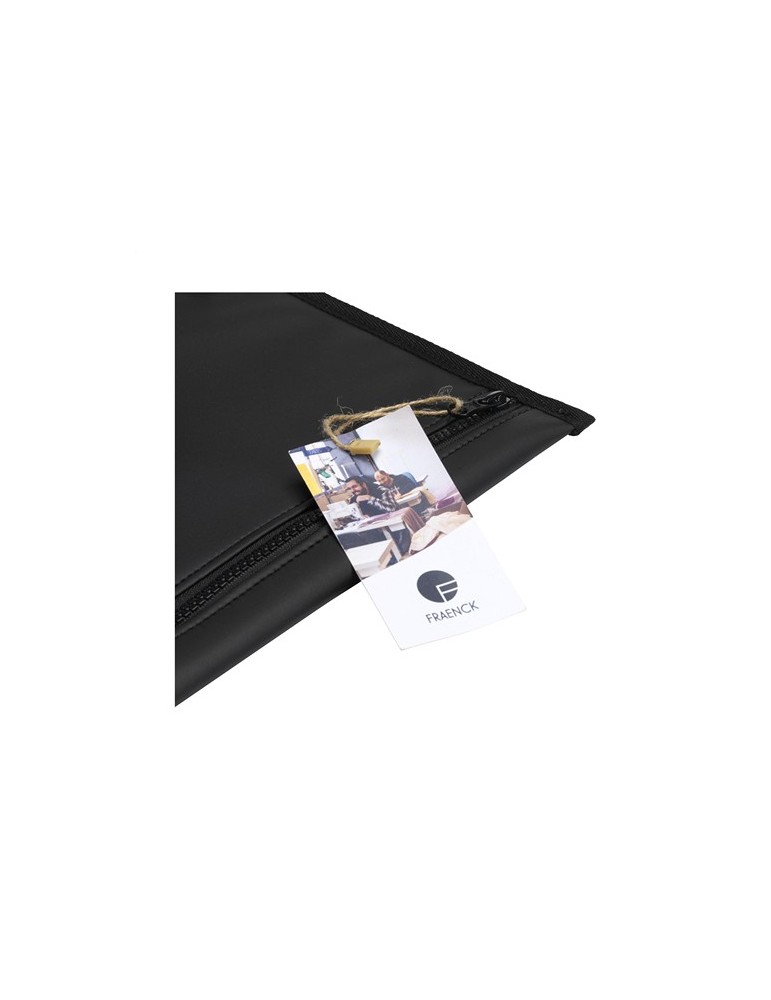 Fraenck Bobby Laptop Sleeve 14p housse ordinateur
