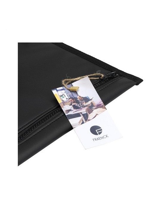 Fraenck Bobby Laptop Sleeve 14p housse ordinateur