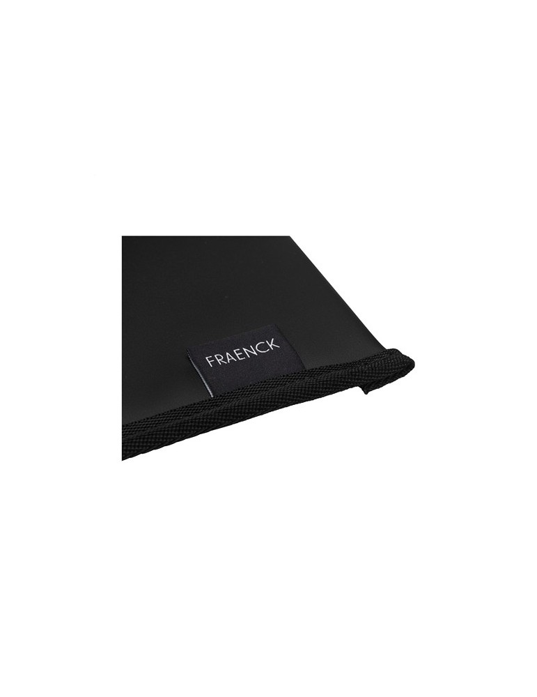 Fraenck Bobby Laptop Sleeve 14p housse ordinateur