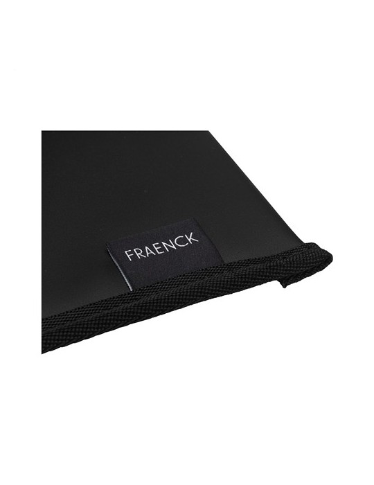 Fraenck Bobby Laptop Sleeve 14p housse ordinateur