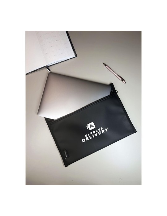 Fraenck Bobby Laptop Sleeve 14p housse ordinateur