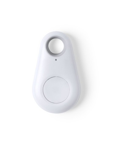 Traceur GPS personnalisé Krosly Couleurs : blanc