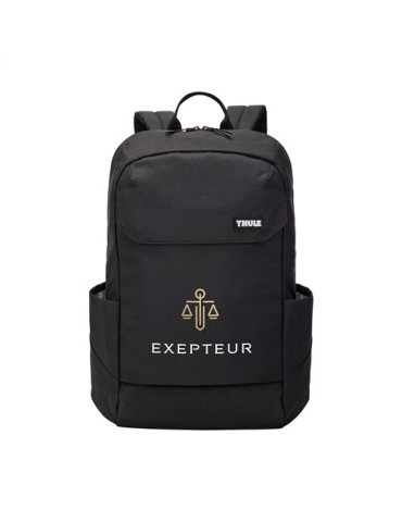 Thule Lithos Backpack 20 L sac à dos