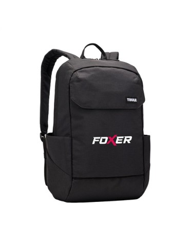 Thule Lithos Backpack 20 L sac à dos 2