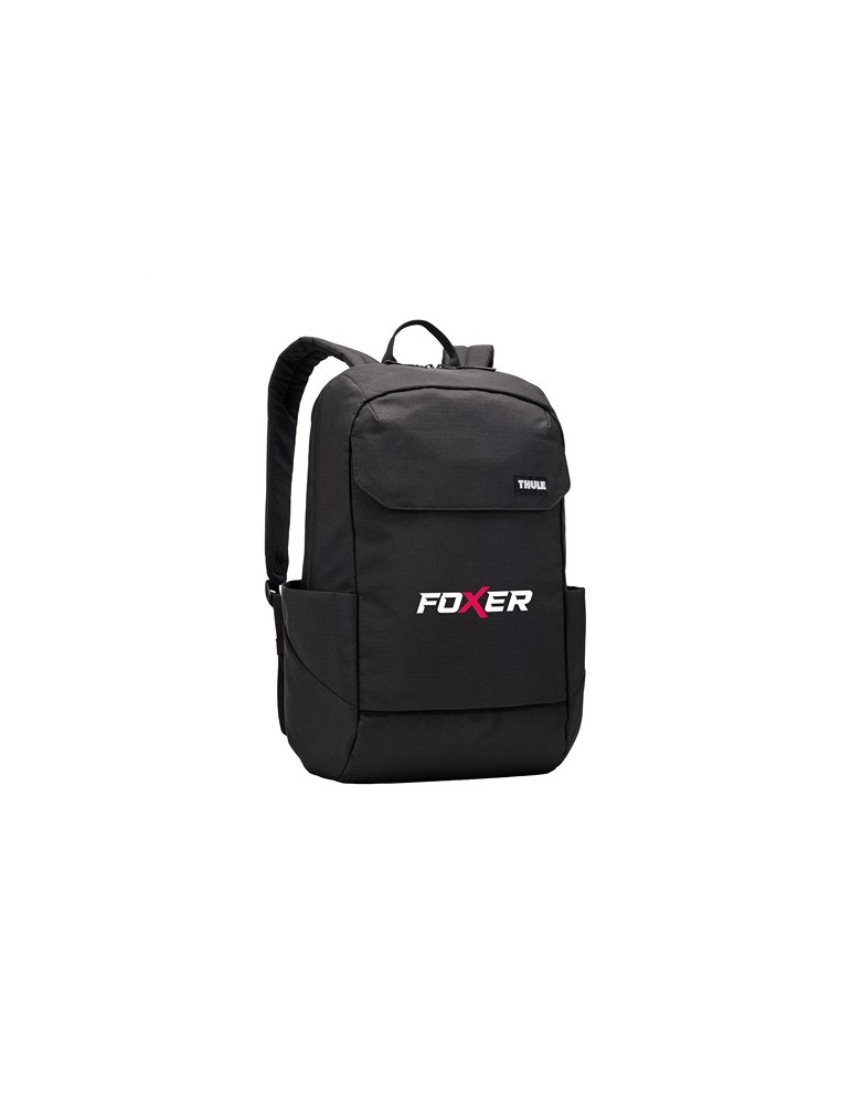 Thule Lithos Backpack 20 L sac à dos