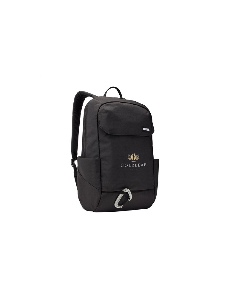 Thule Lithos Backpack 20 L sac à dos