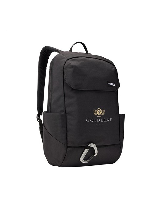 Thule Lithos Backpack 20 L sac à dos