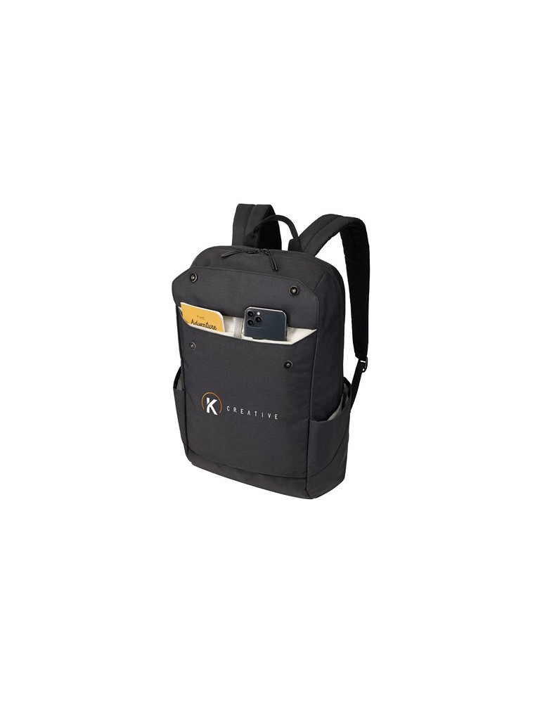 Thule Lithos Backpack 20 L sac à dos
