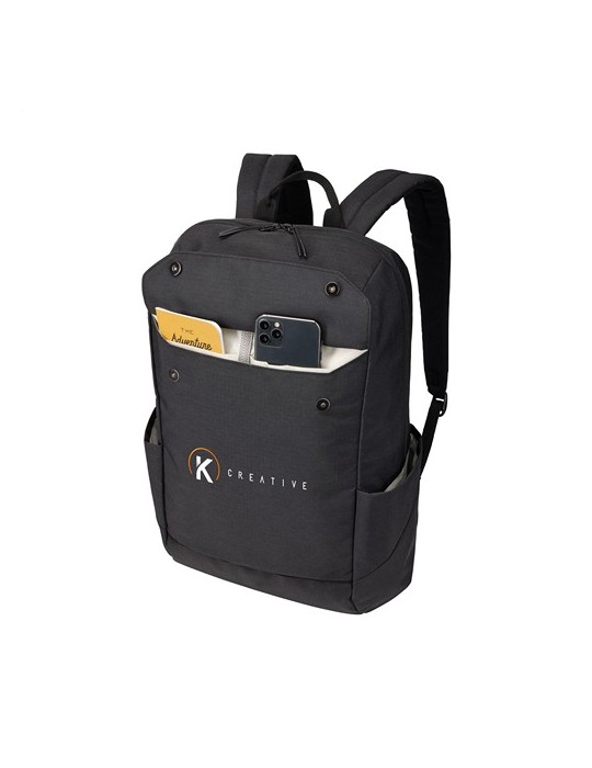 Thule Lithos Backpack 20 L sac à dos