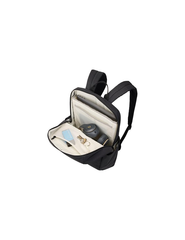 Thule Lithos Backpack 20 L sac à dos