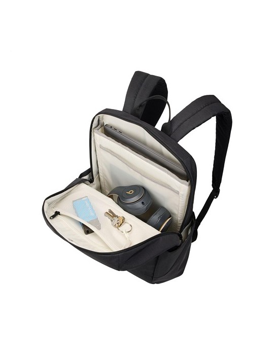 Thule Lithos Backpack 20 L sac à dos
