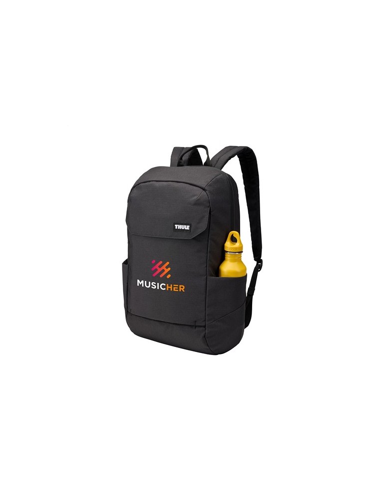 Thule Lithos Backpack 20 L sac à dos