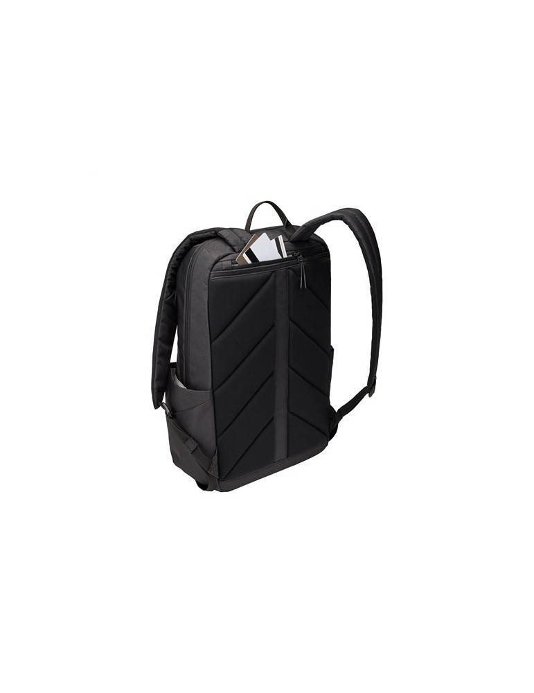 Thule Lithos Backpack 20 L sac à dos