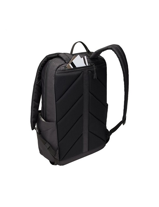 Thule Lithos Backpack 20 L sac à dos