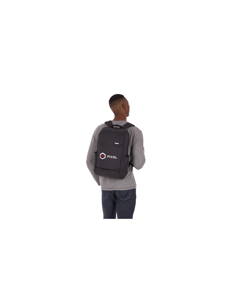 Thule Lithos Backpack 20 L sac à dos