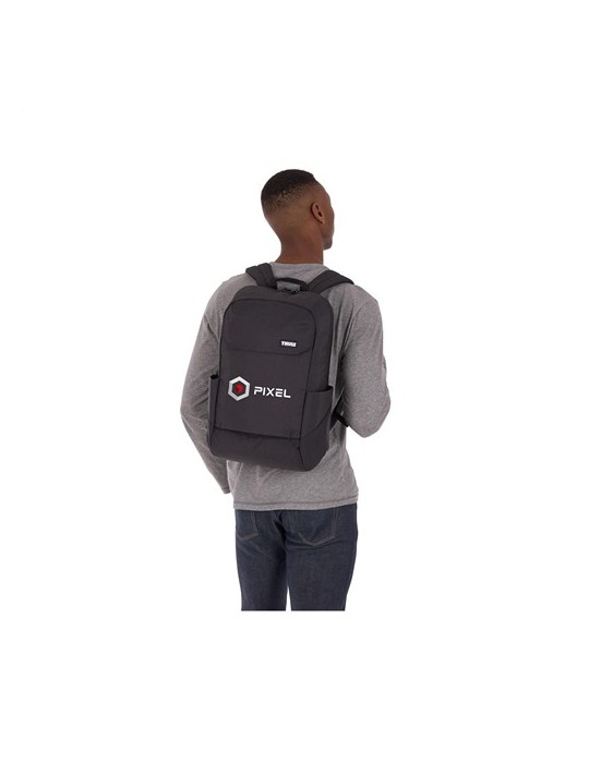 Thule Lithos Backpack 20 L sac à dos