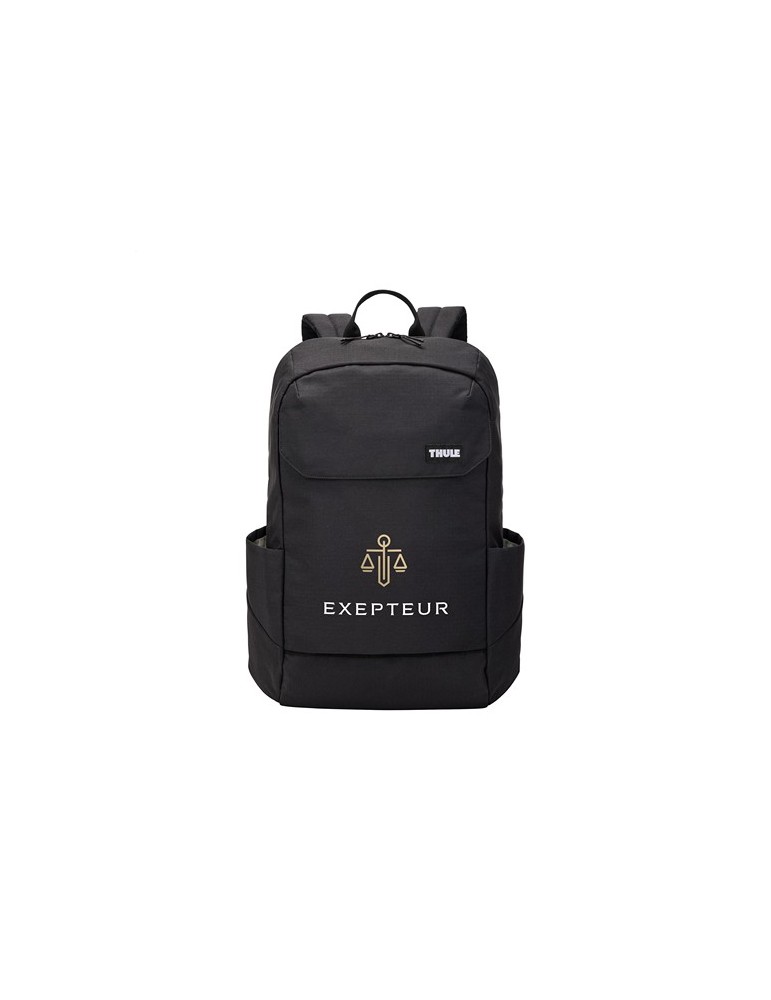 Thule Lithos Backpack 20 L sac à dos