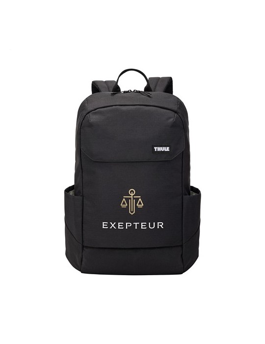 Thule Lithos Backpack 20 L sac à dos