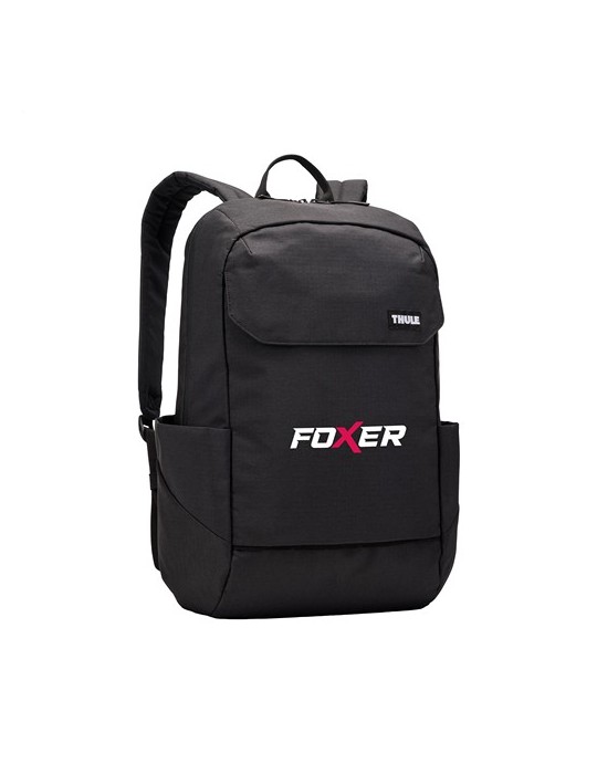 Thule Lithos Backpack 20 L sac à dos