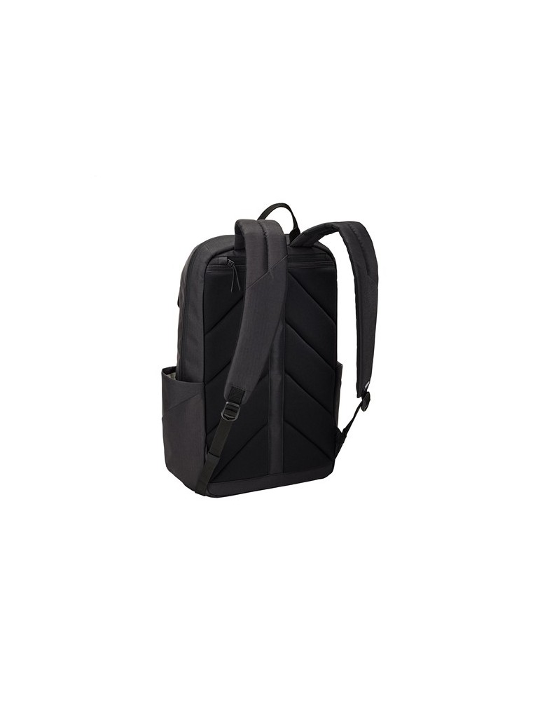 Thule Lithos Backpack 20 L sac à dos