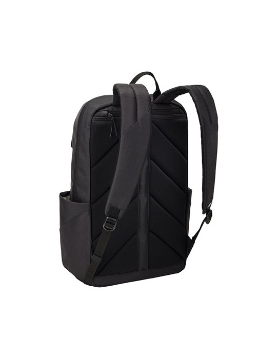 Thule Lithos Backpack 20 L sac à dos