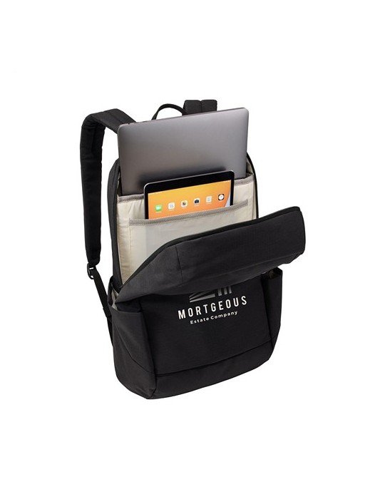 Thule Lithos Backpack 20 L sac à dos