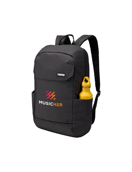 Thule Lithos Backpack 20 L sac à dos