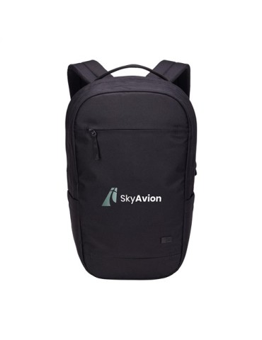 Case Logic Invigo Backpack 15,6 inch
