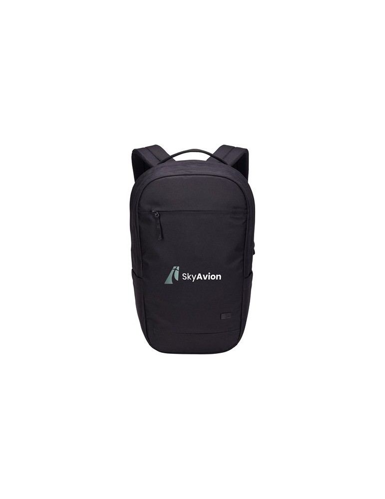 Case Logic Invigo Backpack 15,6 inch