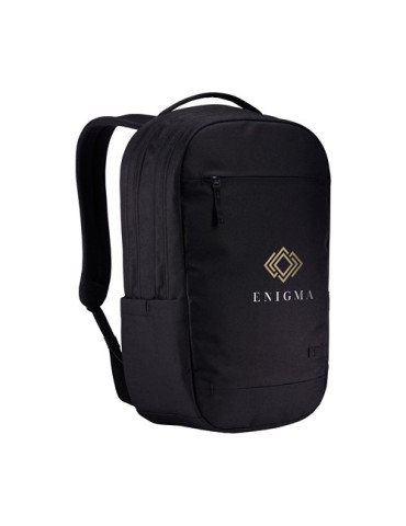 Case Logic Invigo Backpack 15,6 inch 2