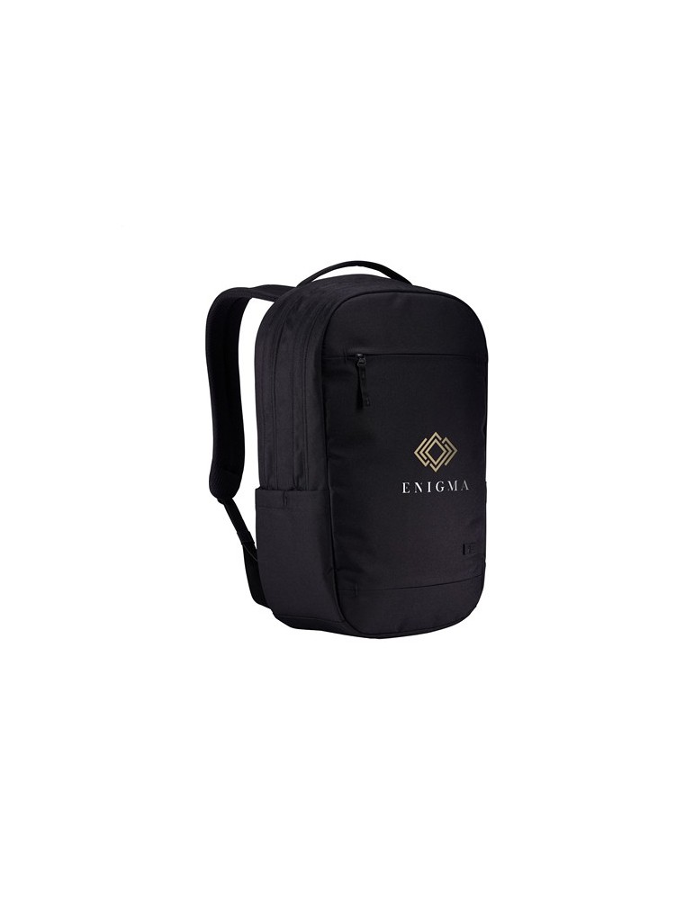 Case Logic Invigo Backpack 15,6 inch