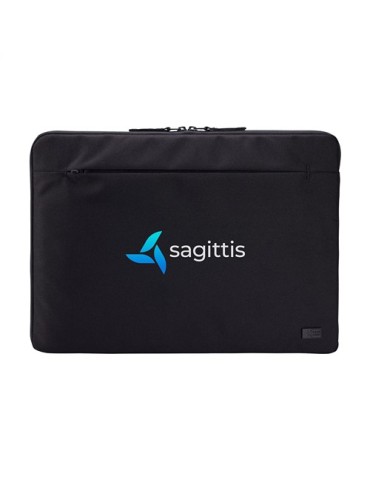 Case Logic Invigo 15,6 inch Laptop Sleeve