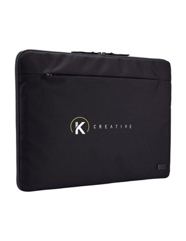 Case Logic Invigo 15,6 inch Laptop Sleeve 2