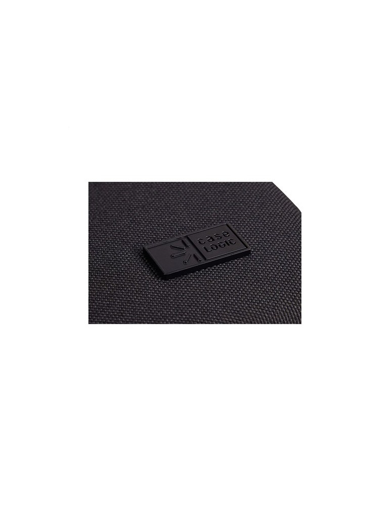 Case Logic Invigo 15,6 inch Laptop Sleeve