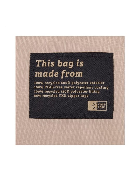 Case Logic Invigo 15,6 inch Laptop Sleeve
