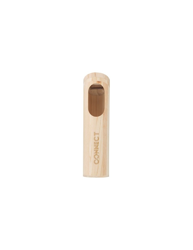 Rackpack Bottle Buddy