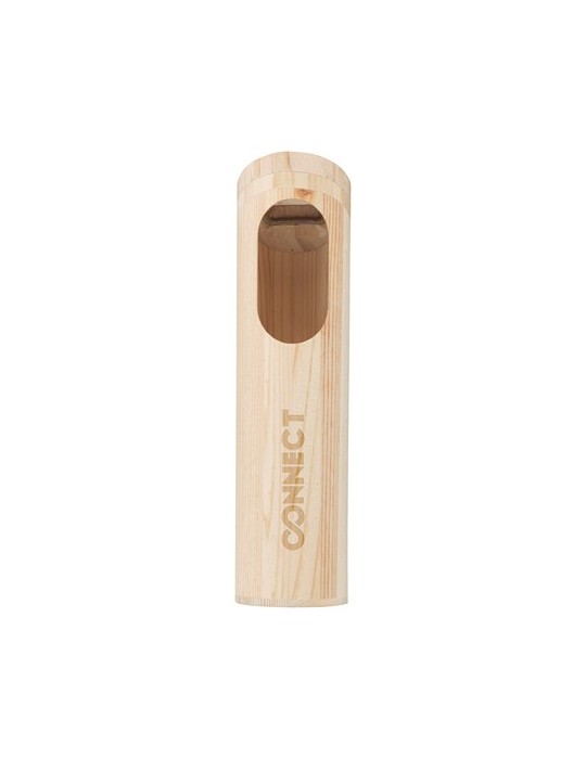 Rackpack Bottle Buddy