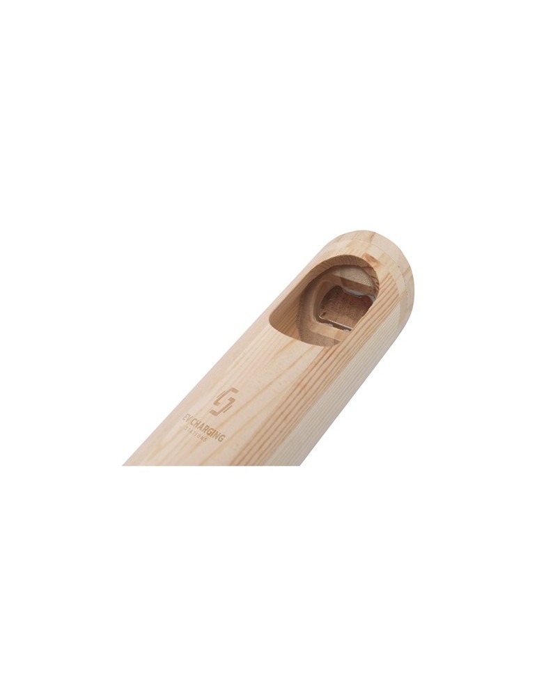 Rackpack Bottle Buddy