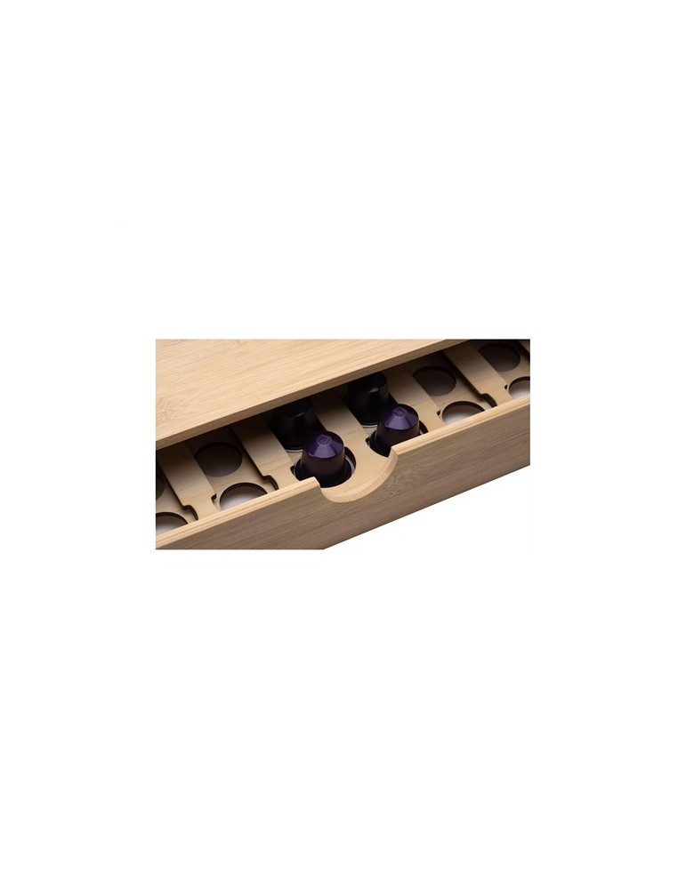 Rackpack Connect Four Cups
