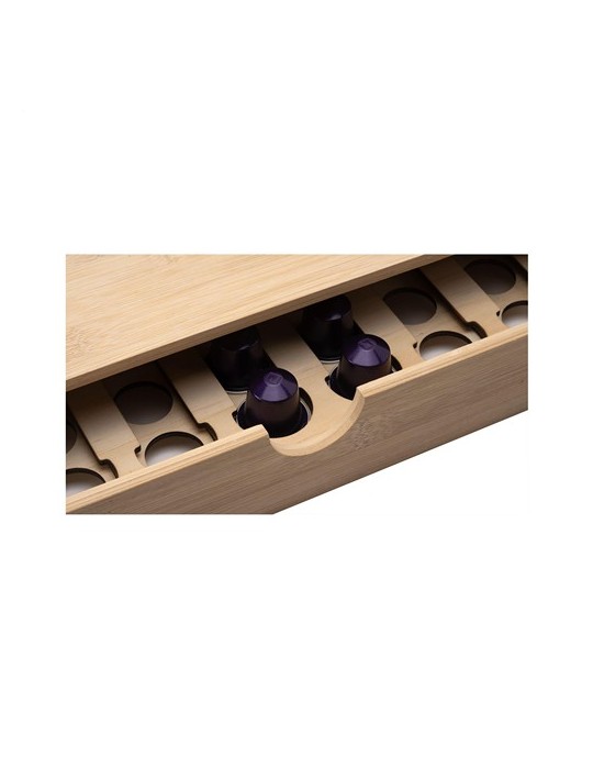 Rackpack Connect Four Cups