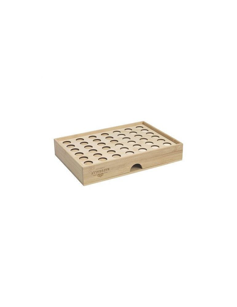 Rackpack Connect Four Cups