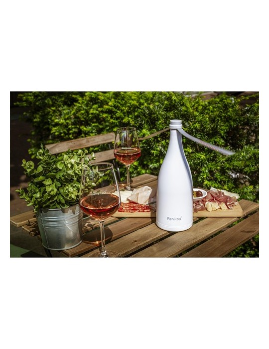 Loire Verre à vin 400 ml