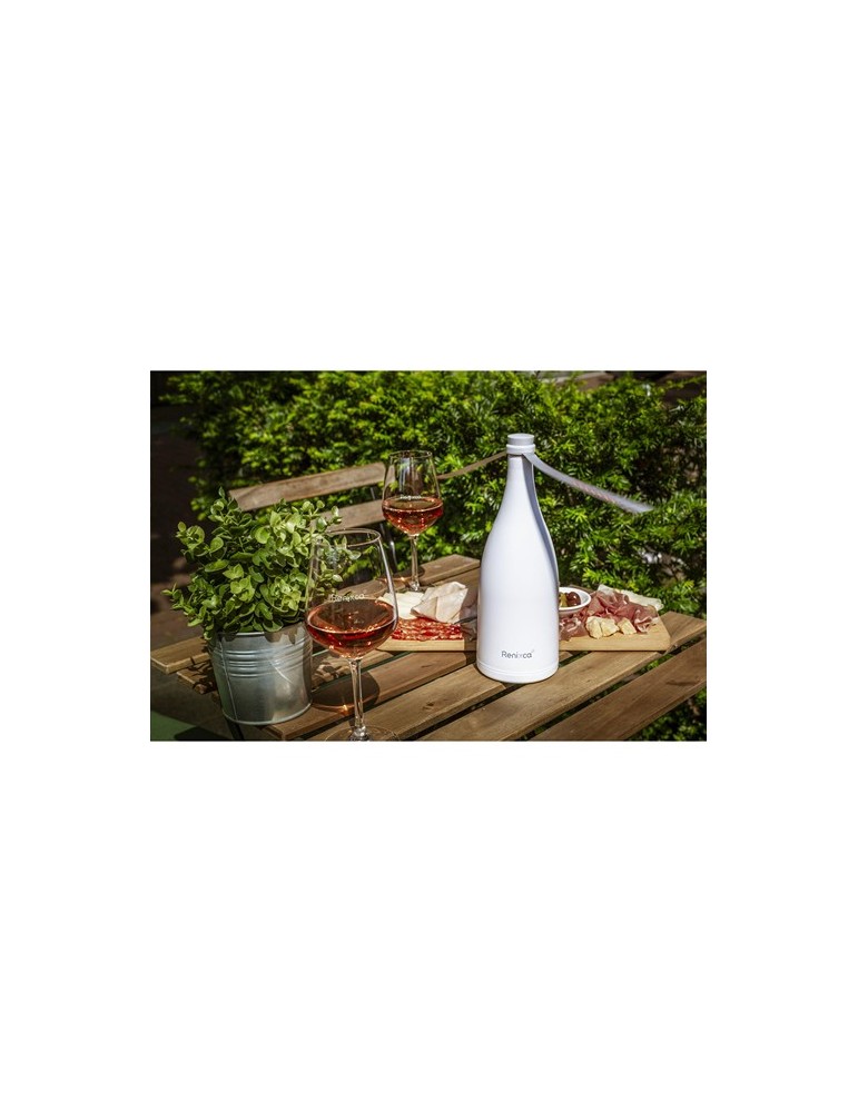 Loire Verre à vin 400 ml