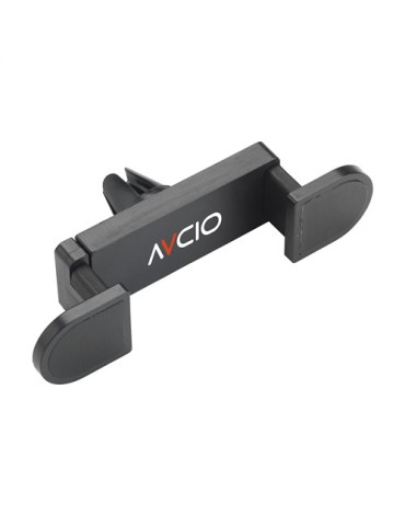 Movil GRS Phone Holder support pour téléphone 2
