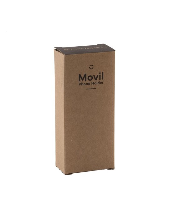 Movil GRS Phone Holder support pour téléphone